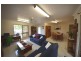 Kirwan QLD 4817