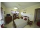 Kirwan QLD 4817