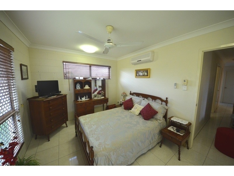 Kirwan QLD 4817