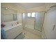 Kirwan QLD 4817