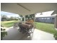 Kirwan QLD 4817