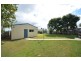 Kirwan QLD 4817