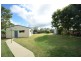Kirwan QLD 4817