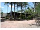 Nome QLD 4816