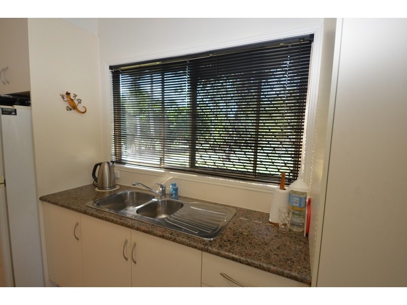 15 Moody’s Road, Hervey Range QLD 4817