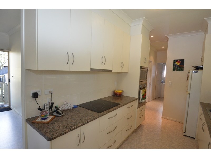 15 Moody’s Road, Hervey Range QLD 4817