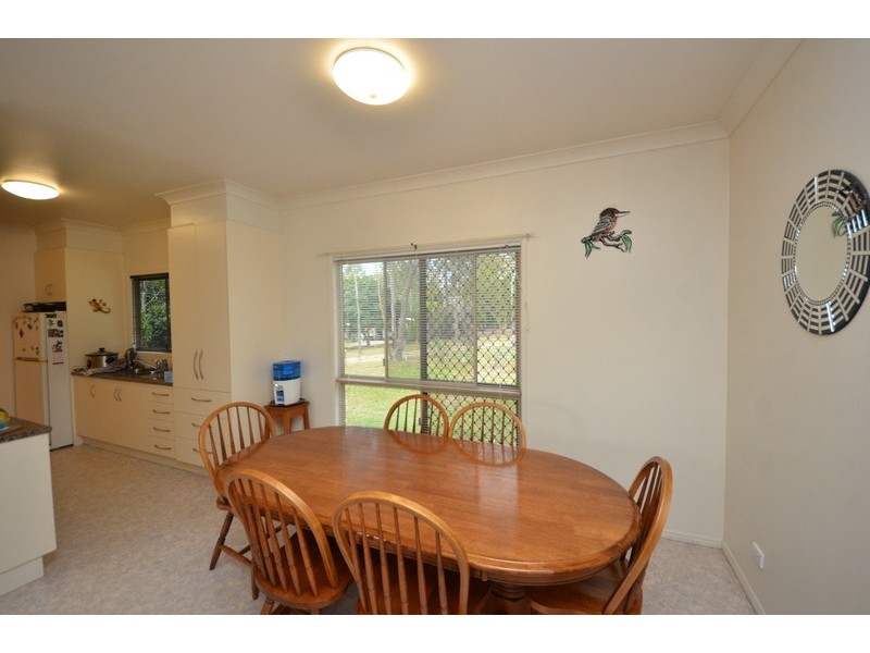 15 Moody’s Road, Hervey Range QLD 4817