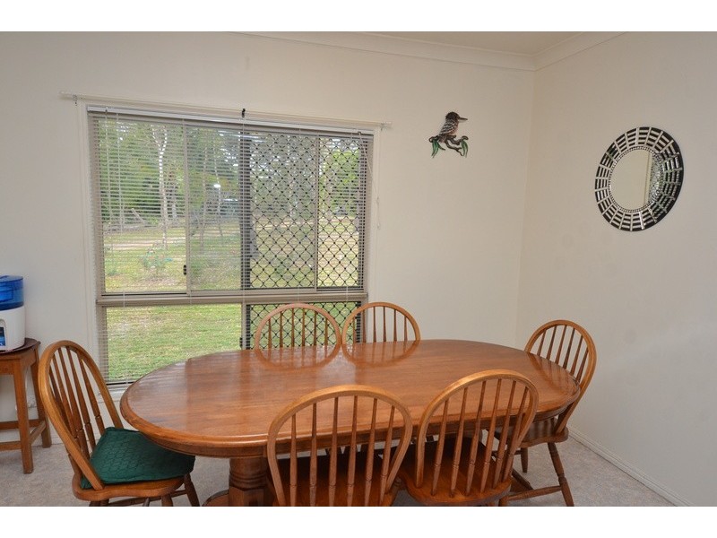 15 Moody’s Road, Hervey Range QLD 4817