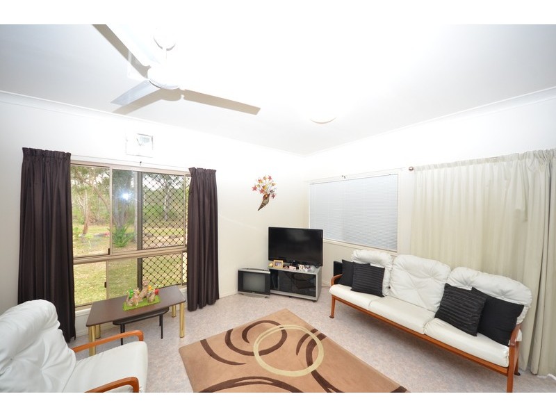 15 Moody’s Road, Hervey Range QLD 4817