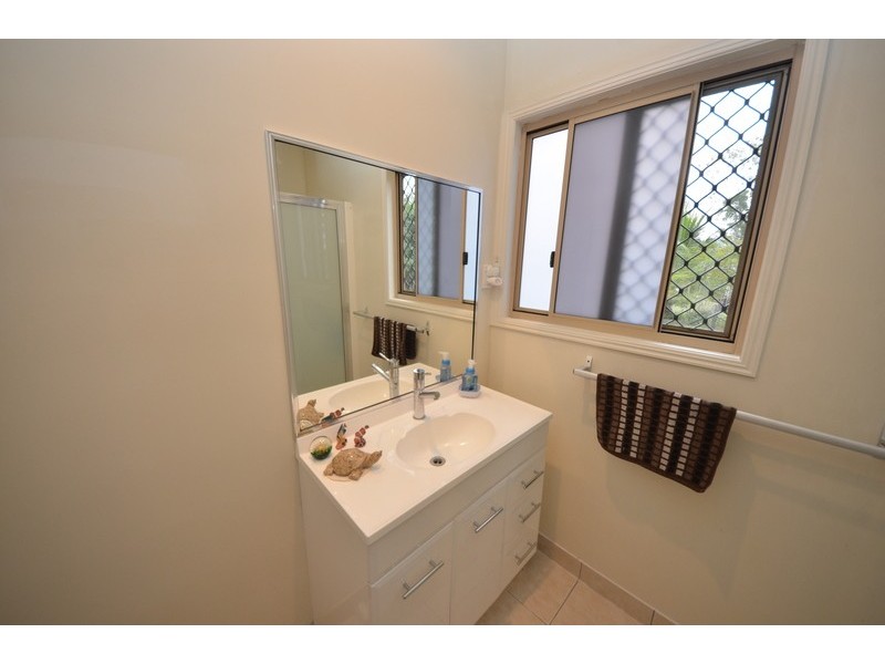 15 Moody’s Road, Hervey Range QLD 4817