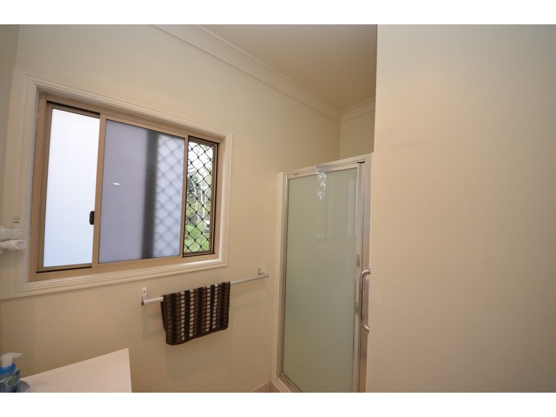 15 Moody’s Road, Hervey Range QLD 4817