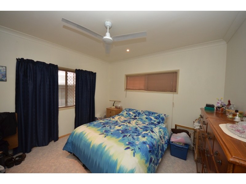 15 Moody’s Road, Hervey Range QLD 4817