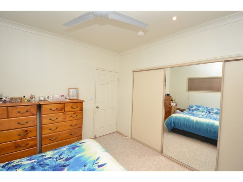 15 Moody’s Road, Hervey Range QLD 4817