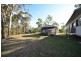 15 Moody’s Road, Hervey Range QLD 4817