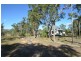 15 Moody’s Road, Hervey Range QLD 4817