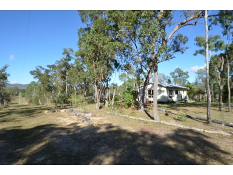 15 Moody’s Road, Hervey Range QLD 4817