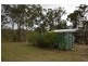 15 Moody’s Road, Hervey Range QLD 4817