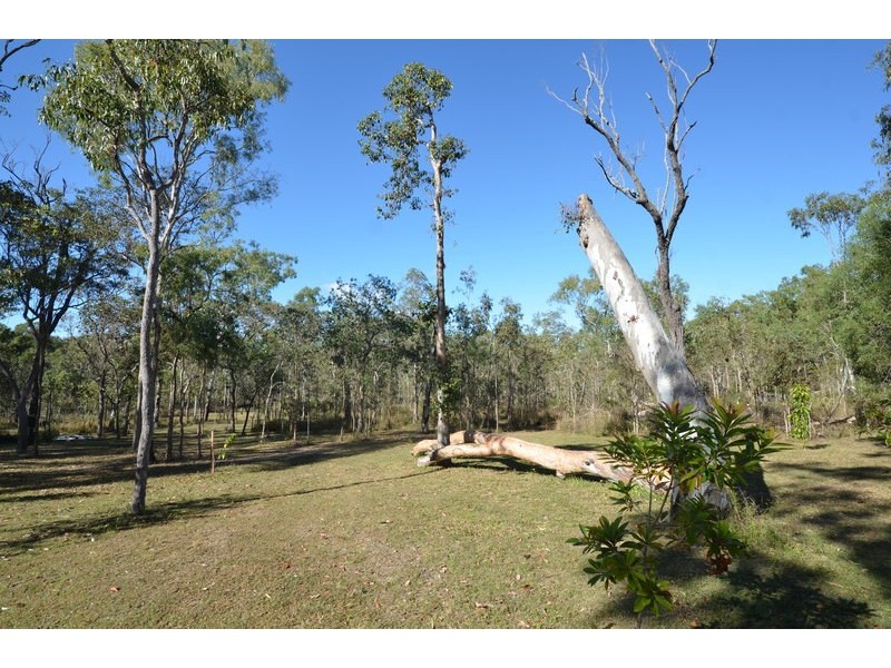 15 Moody’s Road, Hervey Range QLD 4817