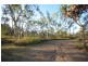 15 Moody’s Road, Hervey Range QLD 4817