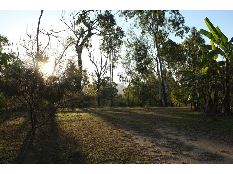 15 Moody’s Road, Hervey Range QLD 4817