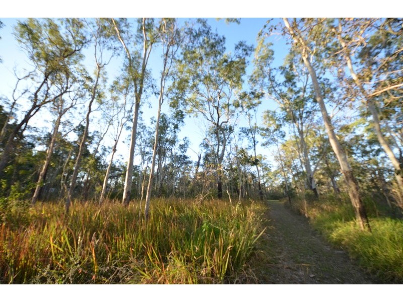 15 Moody’s Road, Hervey Range QLD 4817