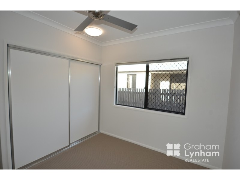 1 Blaise Court, Mount Louisa QLD 4814