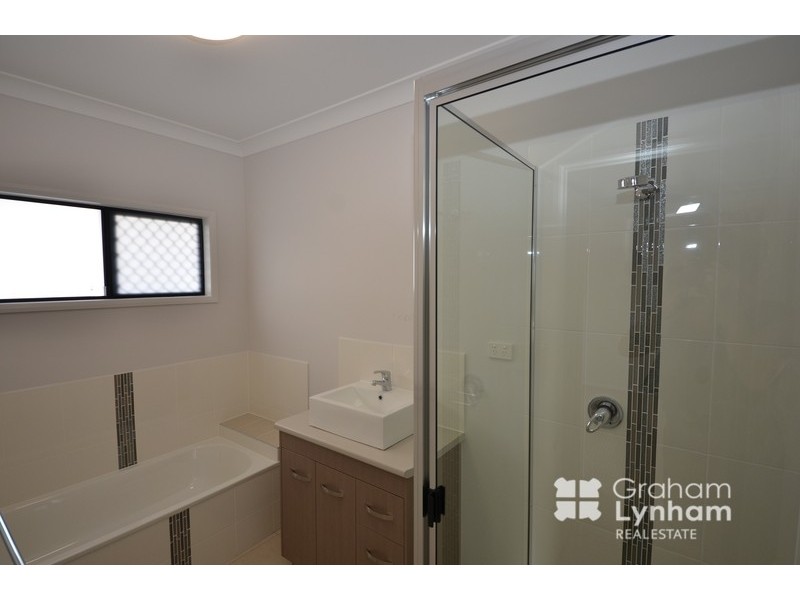 1 Blaise Court, Mount Louisa QLD 4814