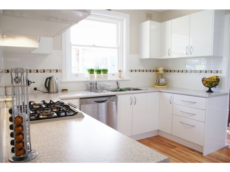 Banksia Park SA 5091