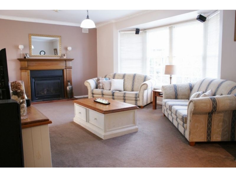 Banksia Park SA 5091