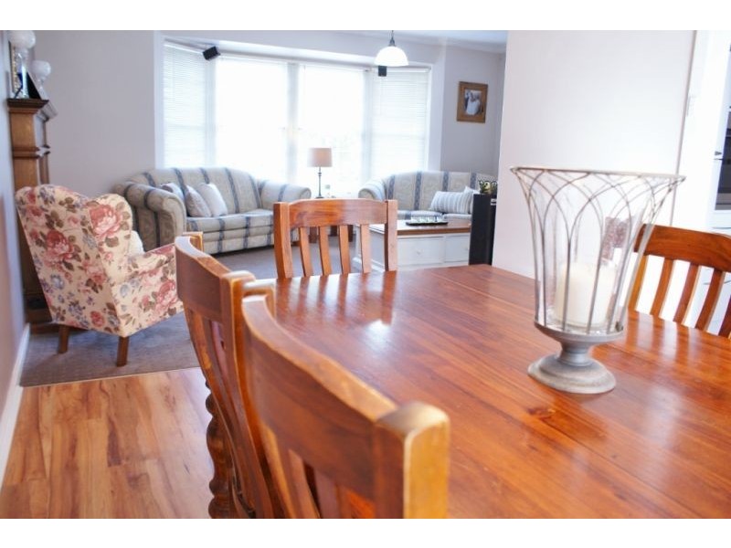 Banksia Park SA 5091