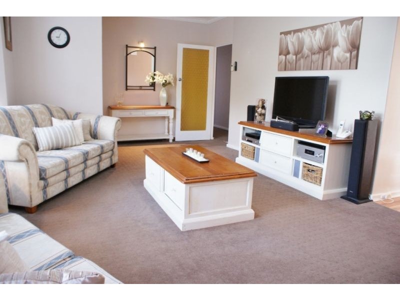 Banksia Park SA 5091