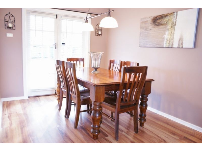 Banksia Park SA 5091