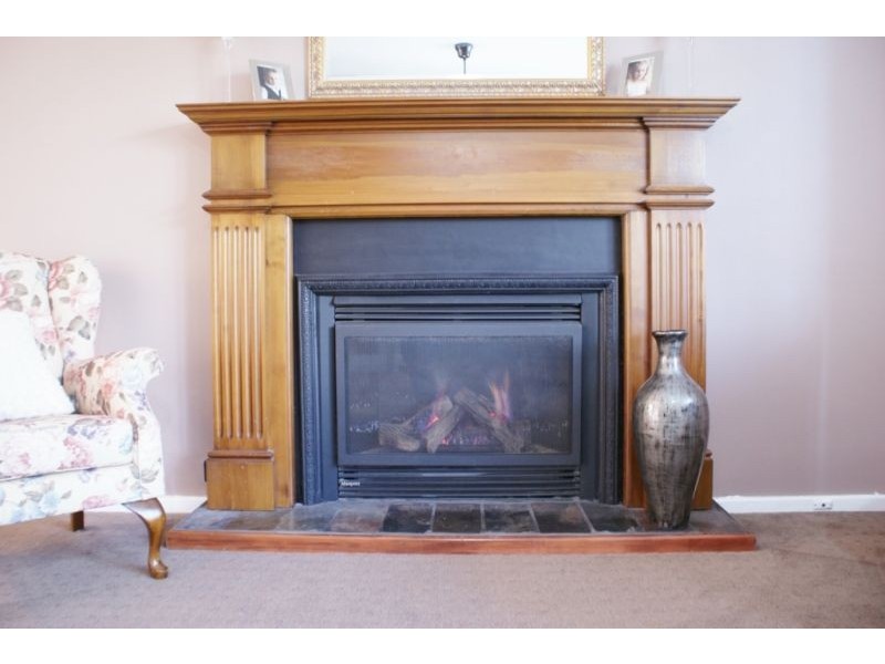 Banksia Park SA 5091