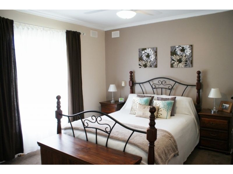 Banksia Park SA 5091