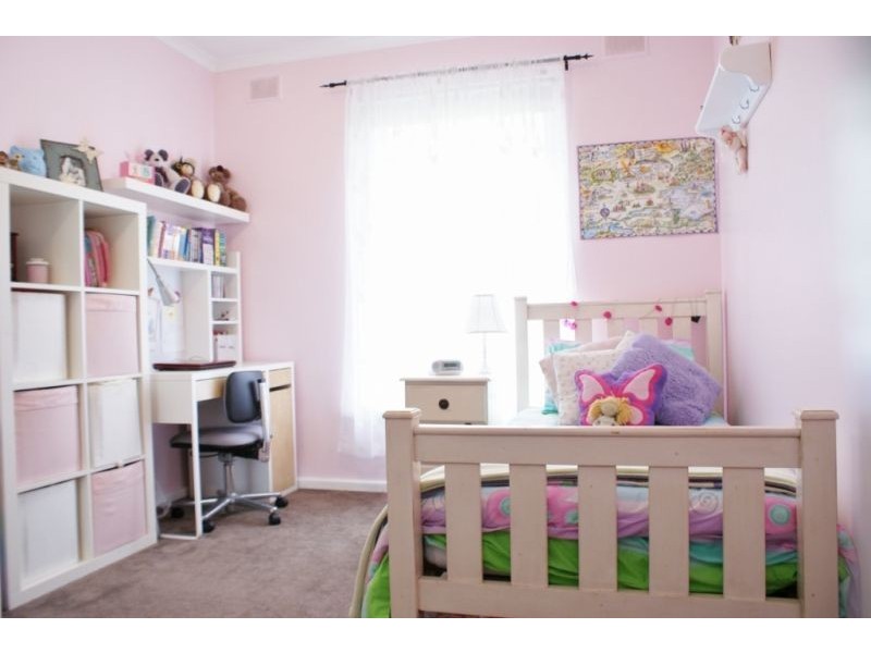 Banksia Park SA 5091