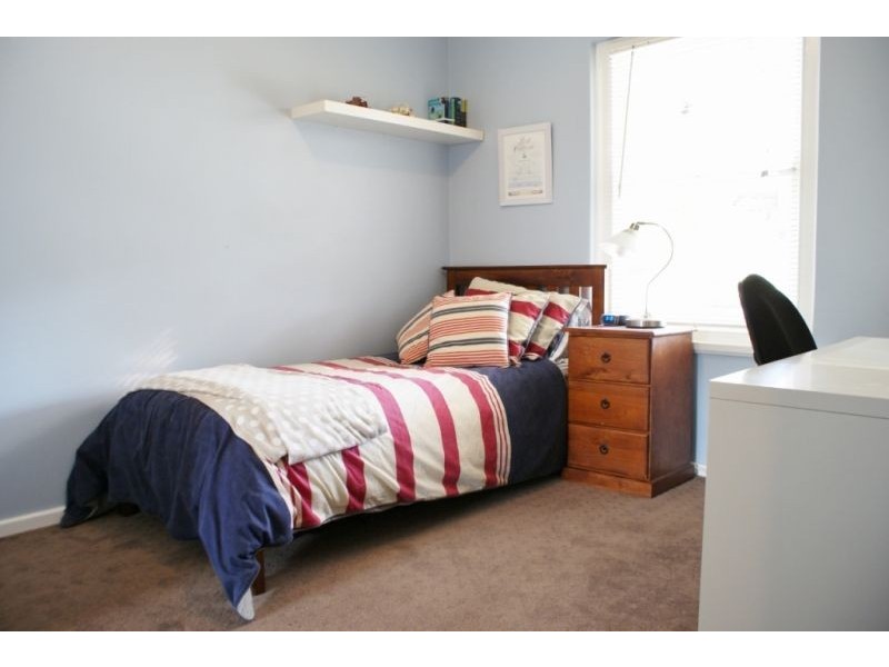 Banksia Park SA 5091