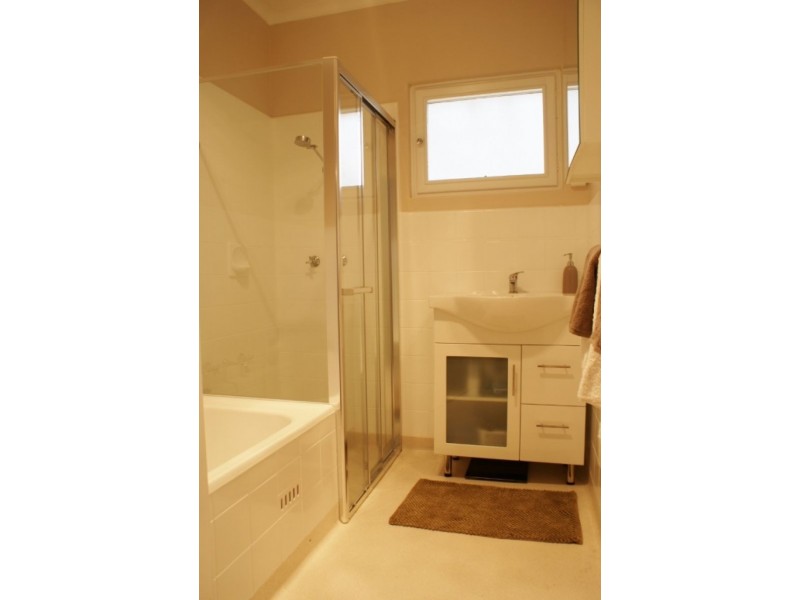 Banksia Park SA 5091