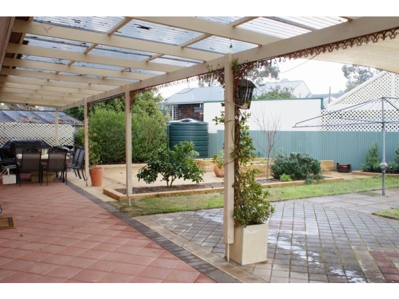 Banksia Park SA 5091