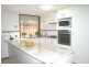 Golden Grove SA 5125