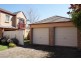Golden Grove SA 5125