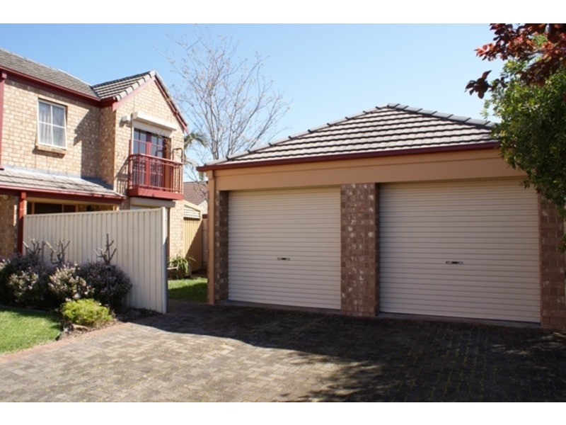 Golden Grove SA 5125