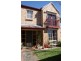 Golden Grove SA 5125
