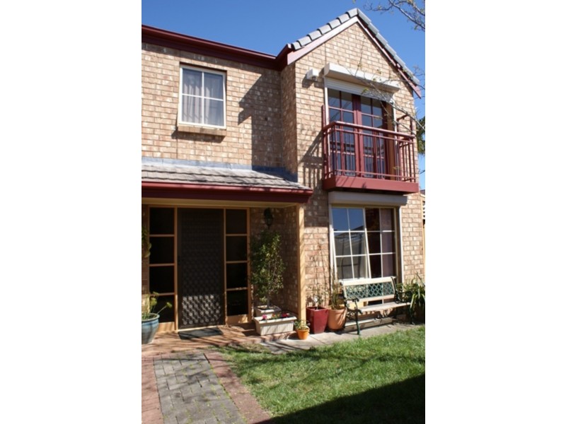 Golden Grove SA 5125