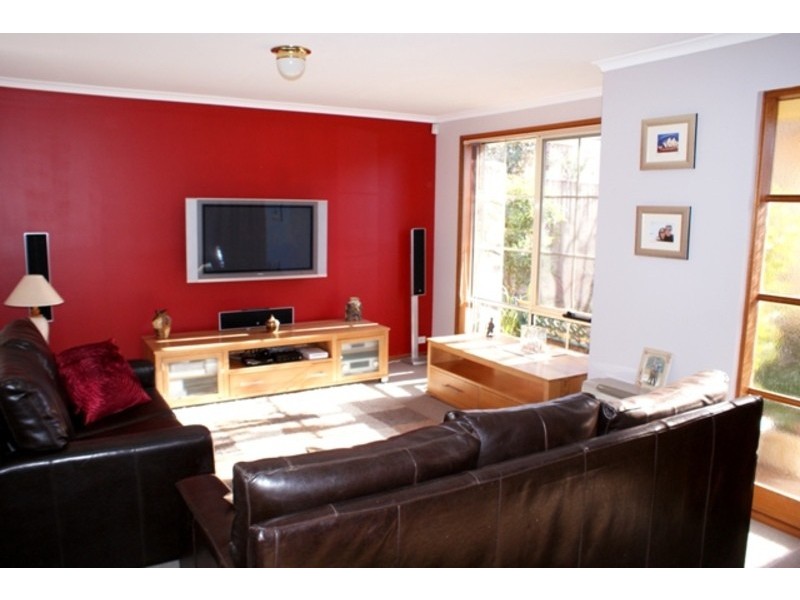 Golden Grove SA 5125