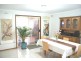 Golden Grove SA 5125