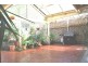 Golden Grove SA 5125