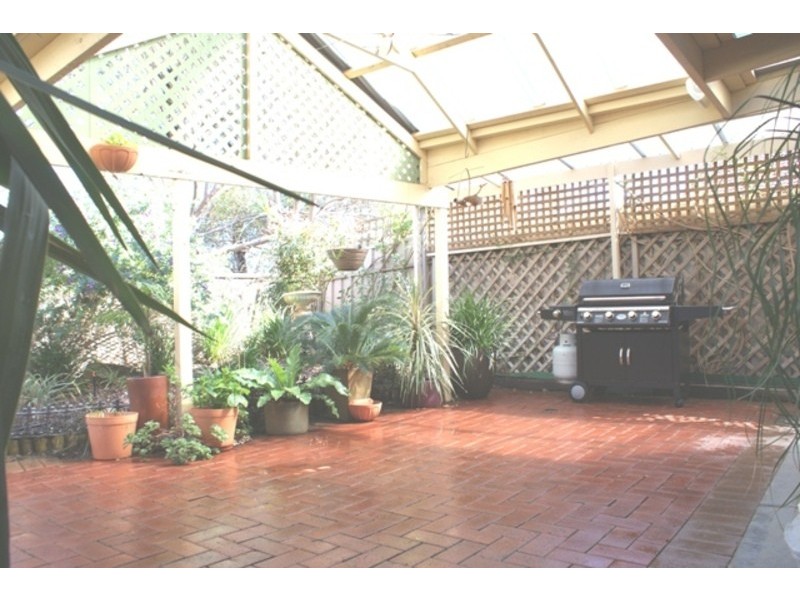 Golden Grove SA 5125