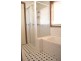 Golden Grove SA 5125