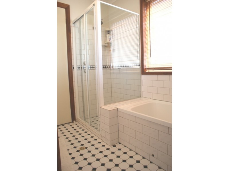 Golden Grove SA 5125