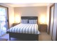 Golden Grove SA 5125